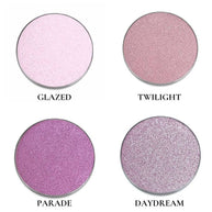 Eyeshadow Daydream