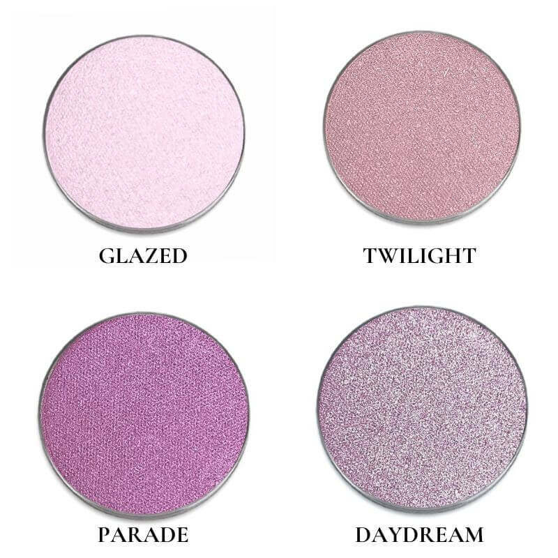 Eyeshadow Daydream