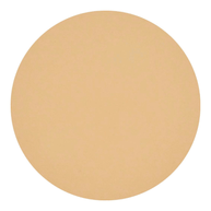 REFILL-Compact Powder foundation