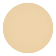 REFILL-Compact Powder foundation