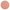 REFILL-Blusher, Bronzer, Contour Compact