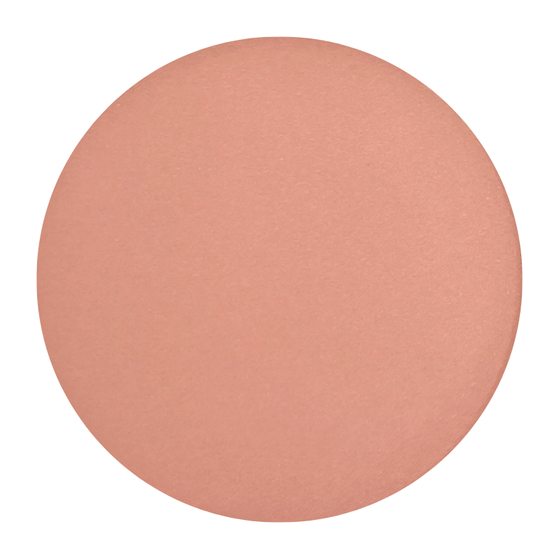REFILL-Blusher, Bronzer, Contour Compact