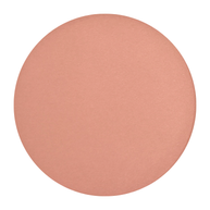 REFILL-Blusher, Bronzer, Contour Compact
