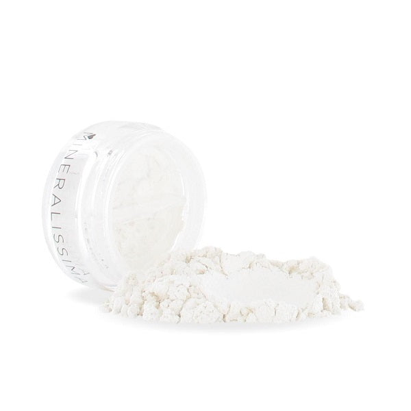Mineral Highlighter Velvet