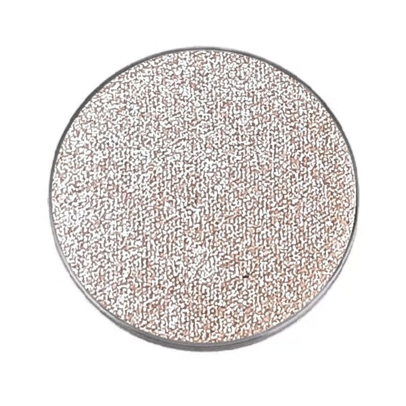 REFILL-Compact highlighter