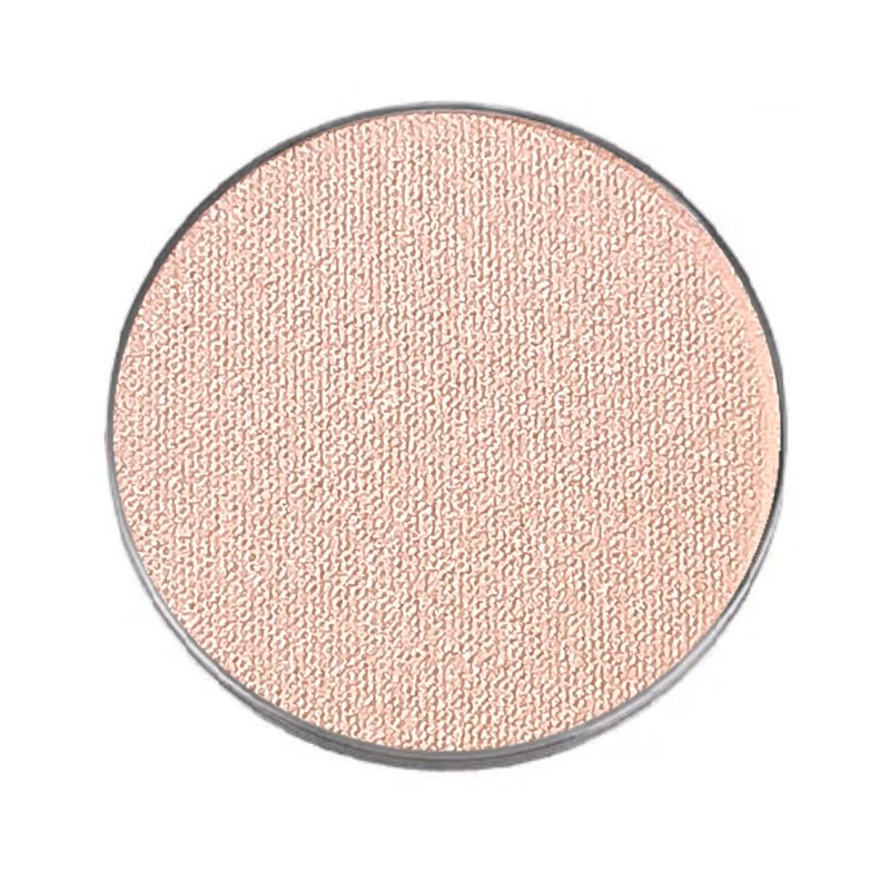 REFILL-Compact highlighter