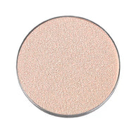 REFILL-Compact highlighter