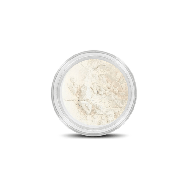 Mineral Highlighter Velvet