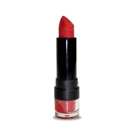 Effortless lipstick Jazz