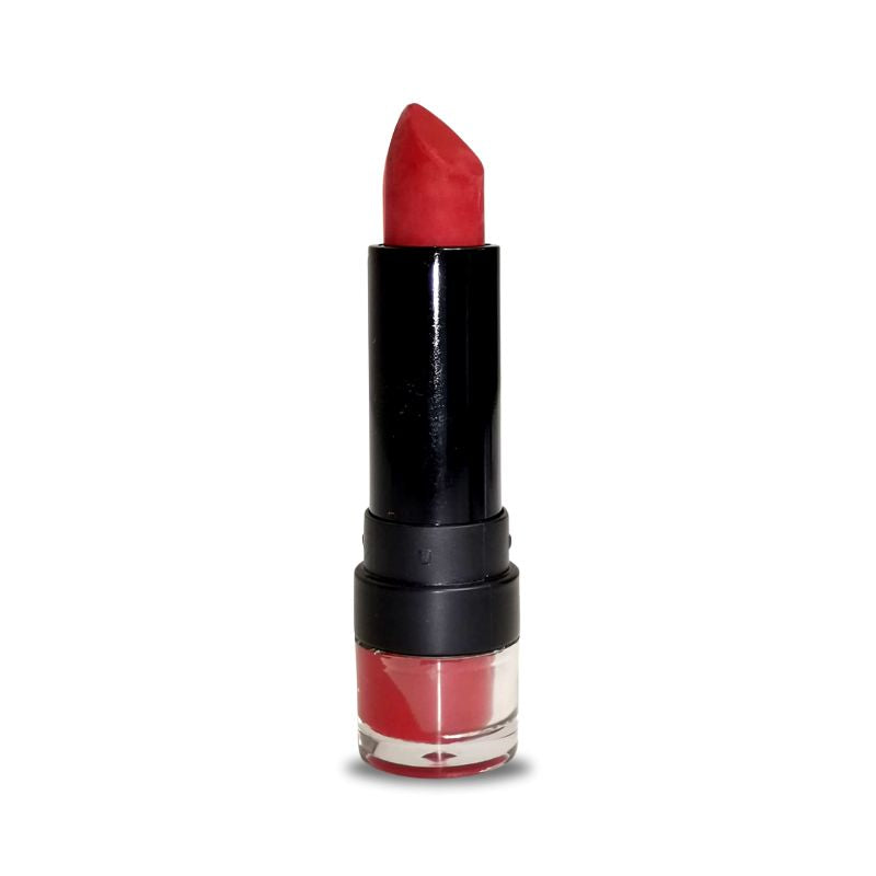 Effortless lipstick Jazz
