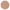 REFILL-Blusher, Bronzer, Contour Compact