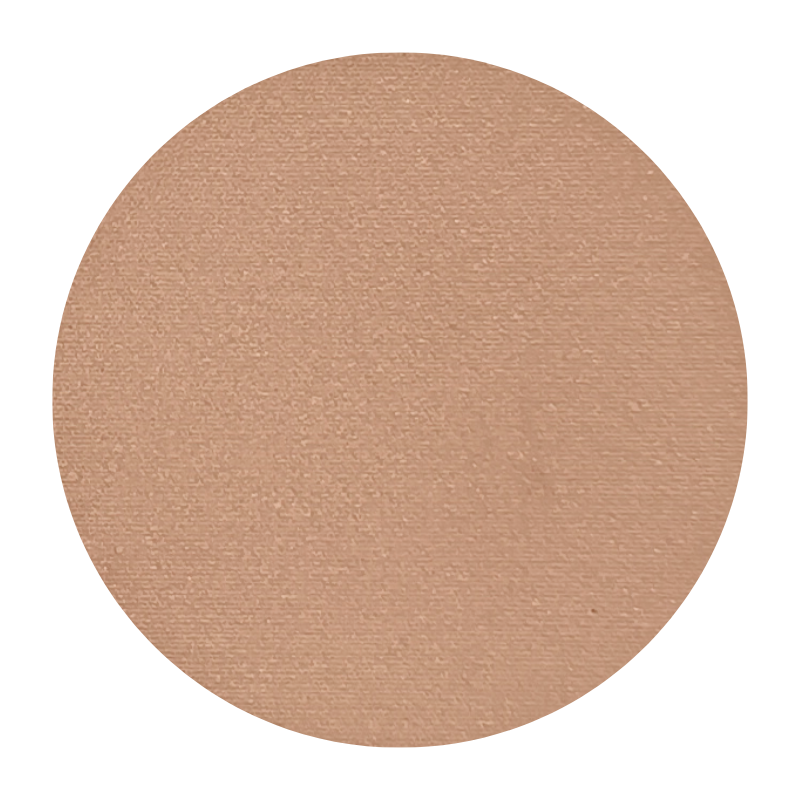 REFILL-Blusher, Bronzer, Contour Compact