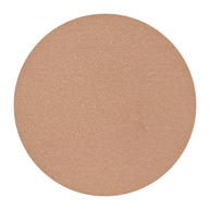 REFILL-Blusher, Bronzer, Contour Compact