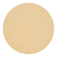REFILL-Compact Powder foundation