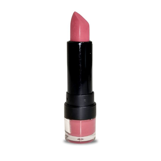 Effortless Lipstick Joy