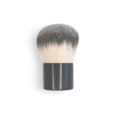 Kabuki Brush
