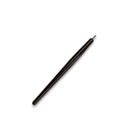 Kleine magnetische pen voor compacte testers - Mineralissima