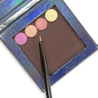 Kleine magnetische pen voor compacte testers - Mineralissima