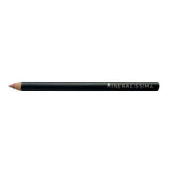 Natural lip liner Cutie - L20 - until stocks run out