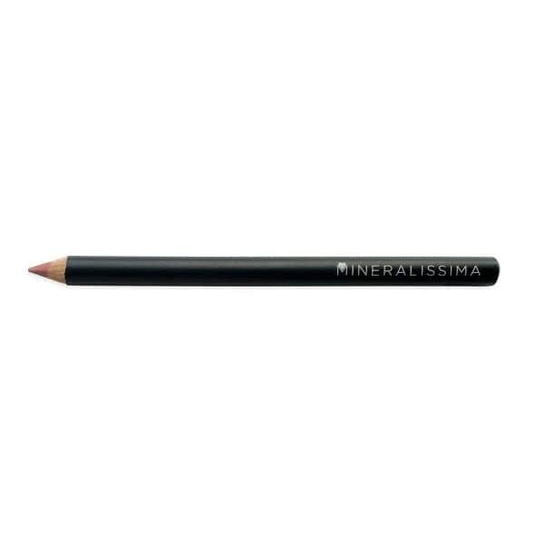 Natural lip liner Cutie - L20 - until stocks run out