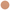 REFILL-Blusher, Bronzer, Contour Compact