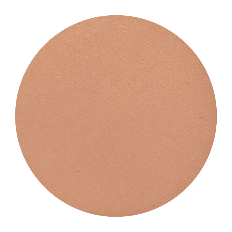 REFILL-Blusher, Bronzer, Contour Compact