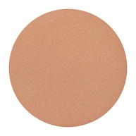 REFILL-Blusher, Bronzer, Contour Compact