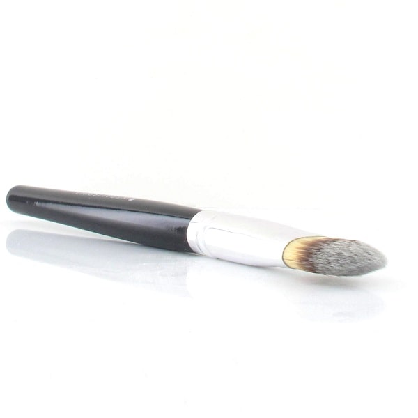 Flat Concealer/Foundation Brush