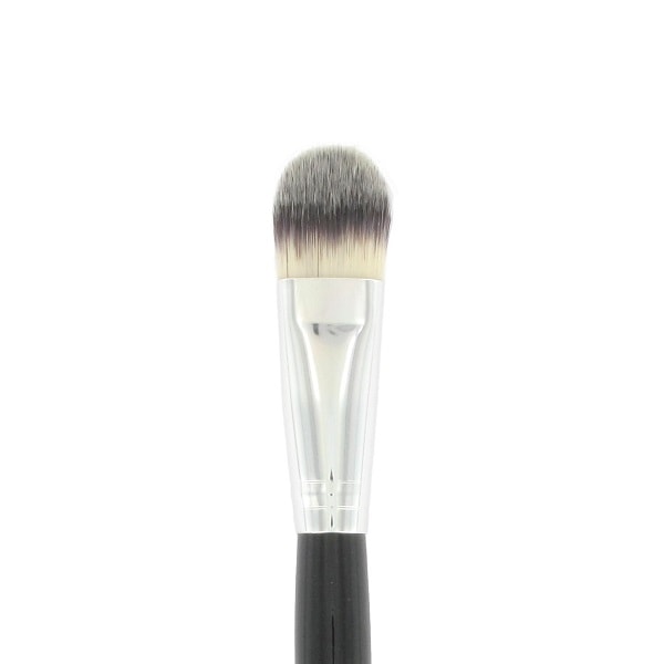 Flat Concealer/Foundation Brush
