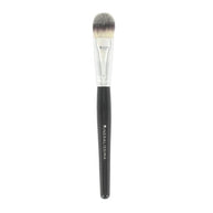 Flat Concealer/Foundation Brush