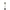 Flat Concealer/Foundation Brush