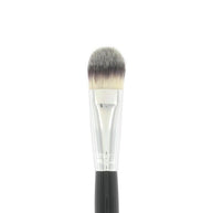 Flat Concealer/Foundation Brush