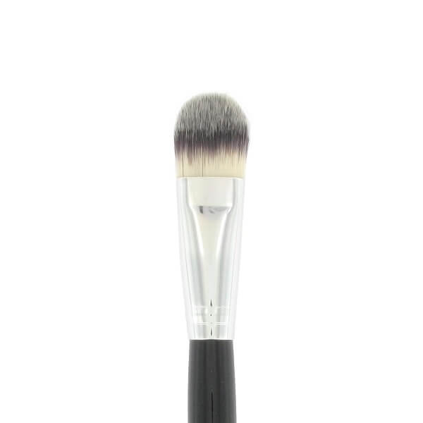 Concealer/Foundation Brush