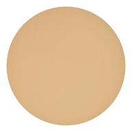 REFILL-Compact Powder foundation