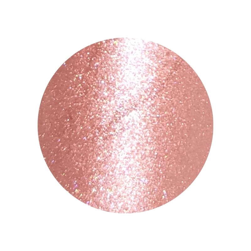 Natural Lipgloss Mini