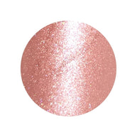 Natural Lipgloss Mini