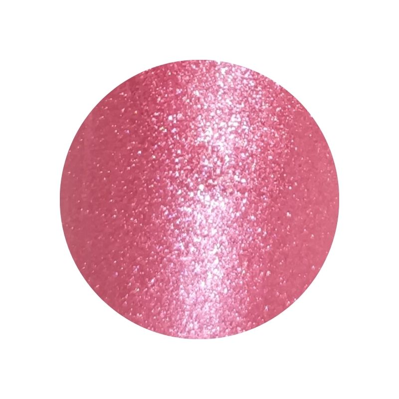 Natural Lipgloss Mini