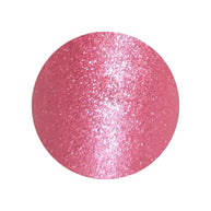 Natural Lipgloss Mini