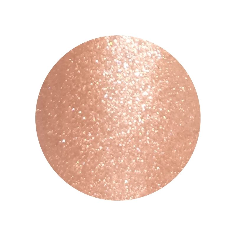 Natural Lipgloss Mini