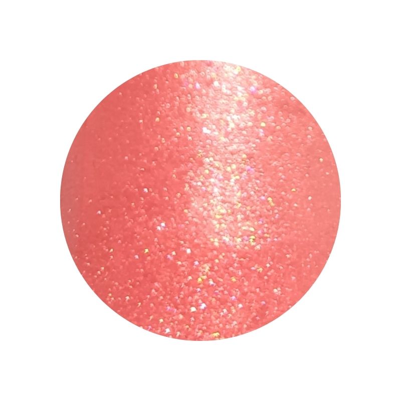 Natural Lipgloss Mini