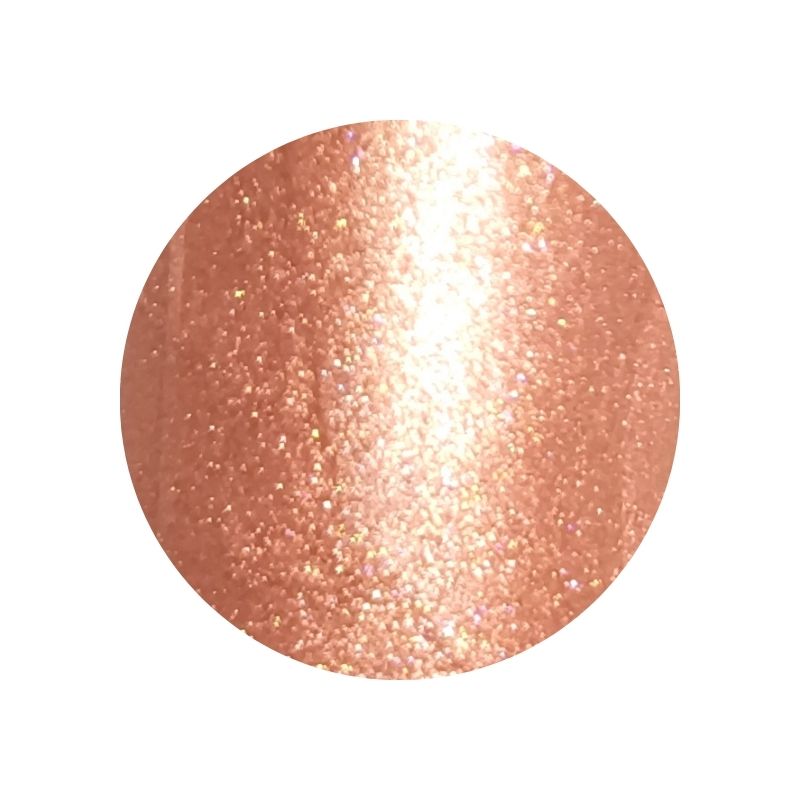 Natural Lipgloss Mini
