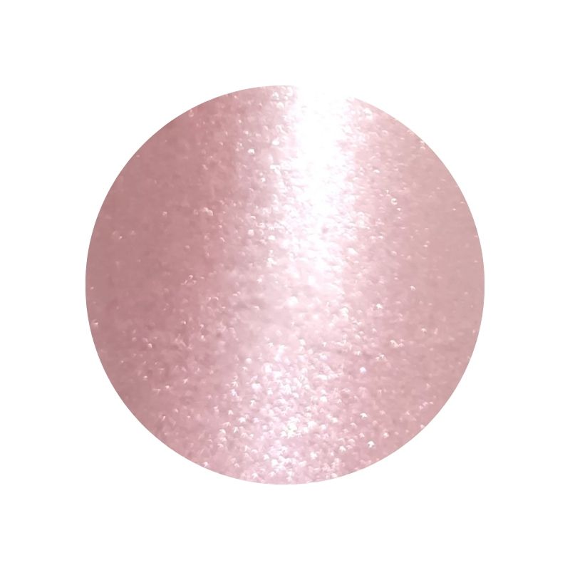 Natural Lipgloss Mini