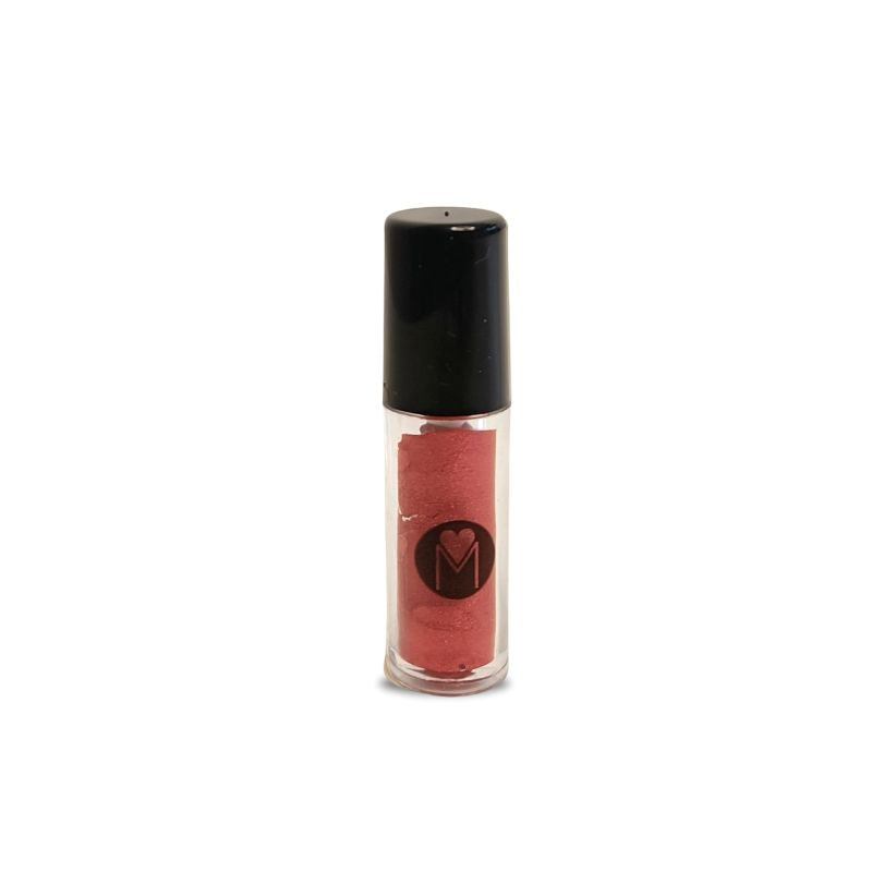 Natural Lipgloss Mini