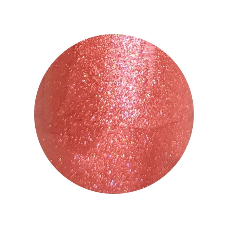 Natural Lipgloss Mini