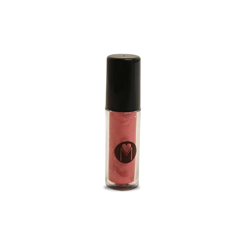 Natural Lipgloss Mini