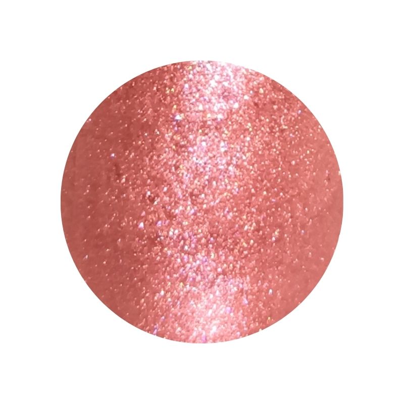 Natural Lipgloss Mini