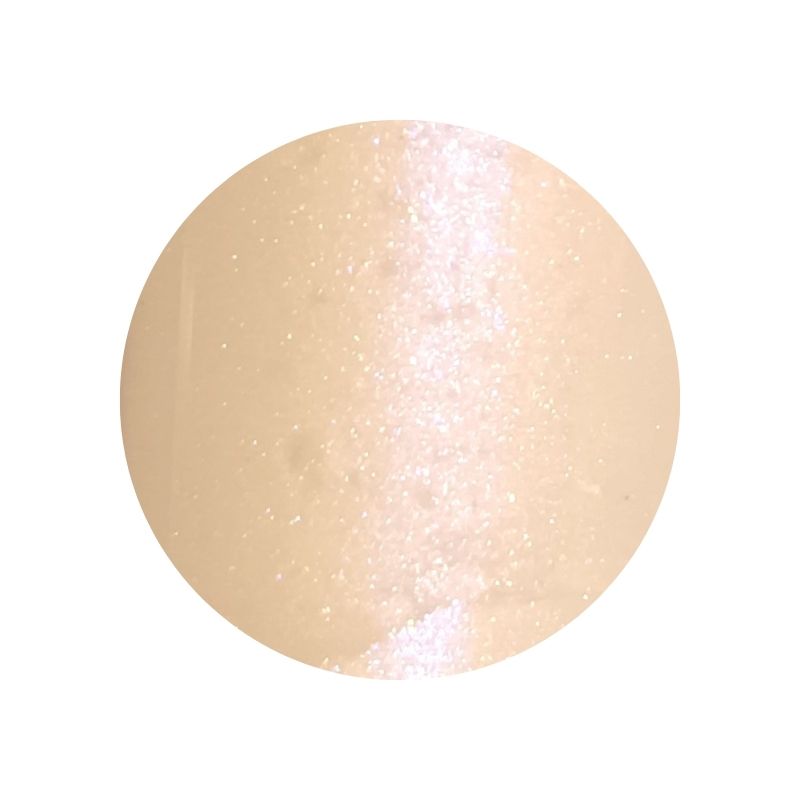 Natural Lipgloss Mini