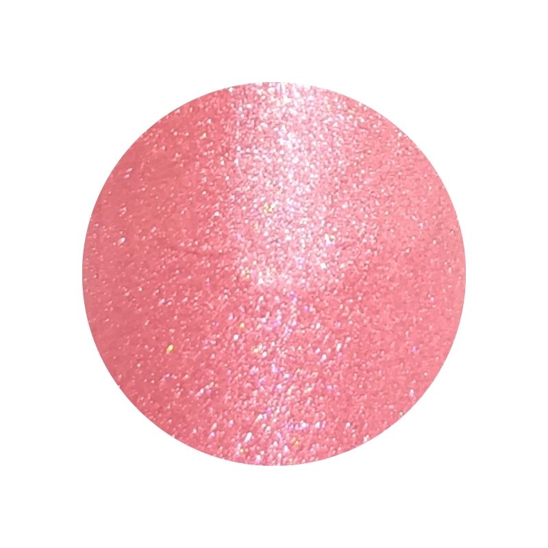 Natural Lipgloss Mini