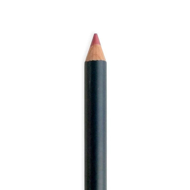 Natural Lip liner Diva - L24 - until stocks run out