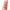 Natural lip liner Cutie - L20 - until stocks run out